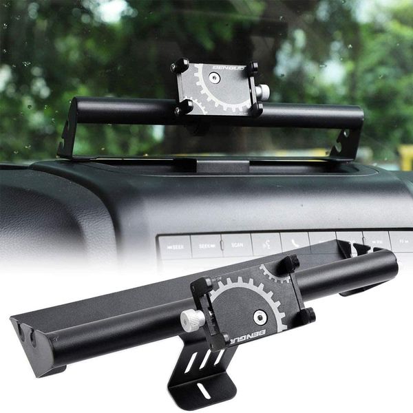 car dash mount phone holder adjustable bracket for 2011-2017 jeep wrangler jk jku 2 door 4door
car dash mount phone holder adjustable bracket for 2011-2017 jeep wrangler jk jku 2 door 4door