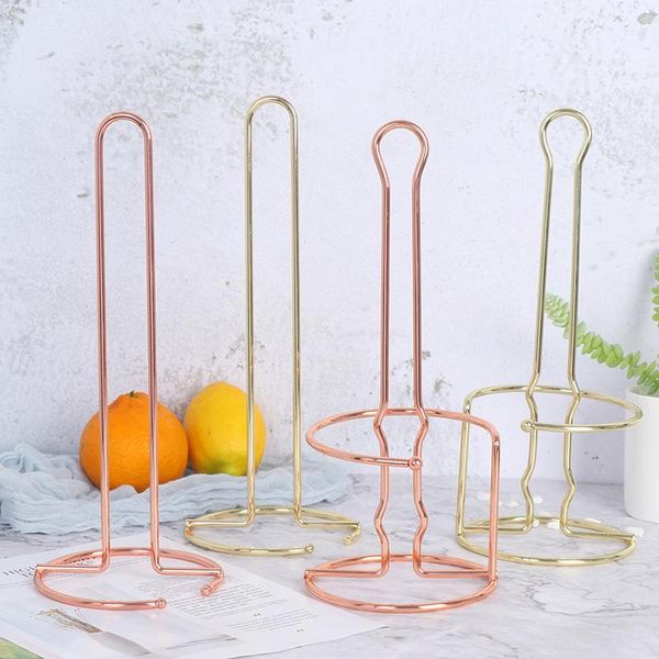 hooks & rails kitchen roll paper towel holder bathroom tissue toilet stainless steel stand napkins rack home table accessories
hooks & rails kitchen roll paper towel holder bathroom tissue toilet stainless steel stand napkins rack home table accessories