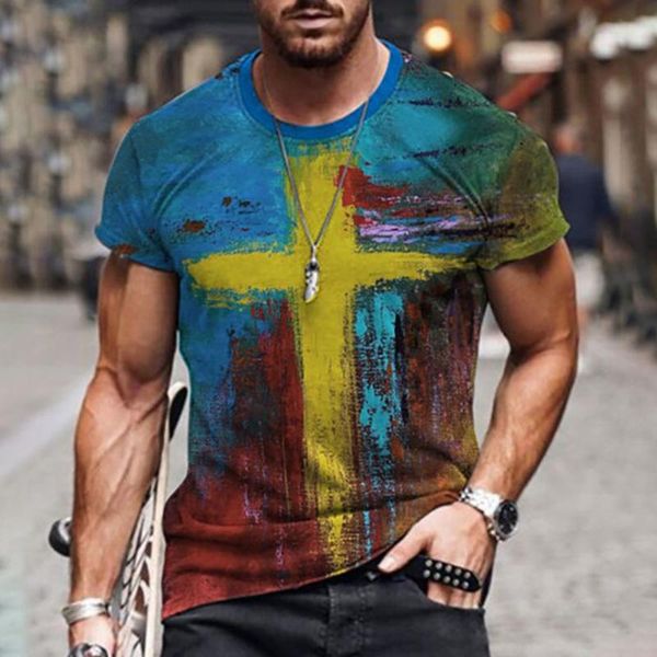 men's t-shirts customized brand shirt for man breathable color graffiti t-shirt street fashion tees, White;black
men's t-shirts customized brand shirt for man breathable color graffiti t-shirt street fashion tees, White;black
