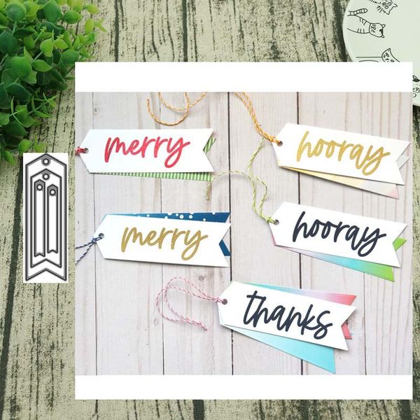 painting supplies label metal cutting dies cut die mold decoration scrapbooking paper craft mould punch stencils
painting supplies label metal cutting dies cut die mold decoration scrapbooking paper craft mould punch stencils