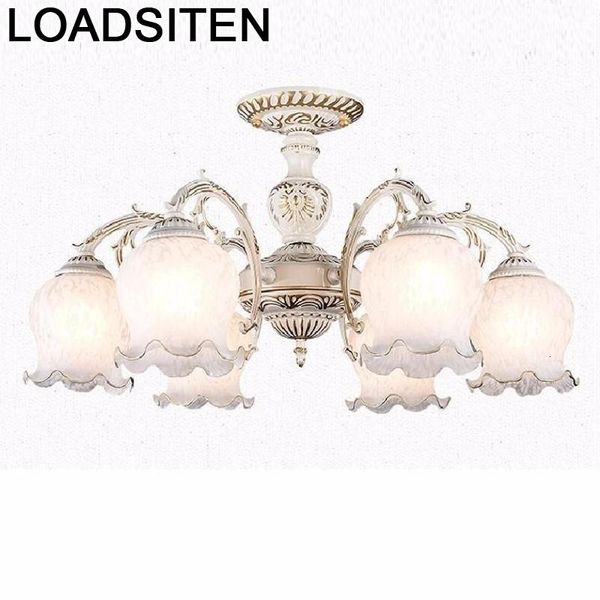 pendant lamps industrieel hanglampen voor eetkamer lighting lampara colgante lampen modern suspension luminaire deco maison hanging lamp
pendant lamps industrieel hanglampen voor eetkamer lighting lampara colgante lampen modern suspension luminaire deco maison hanging lamp