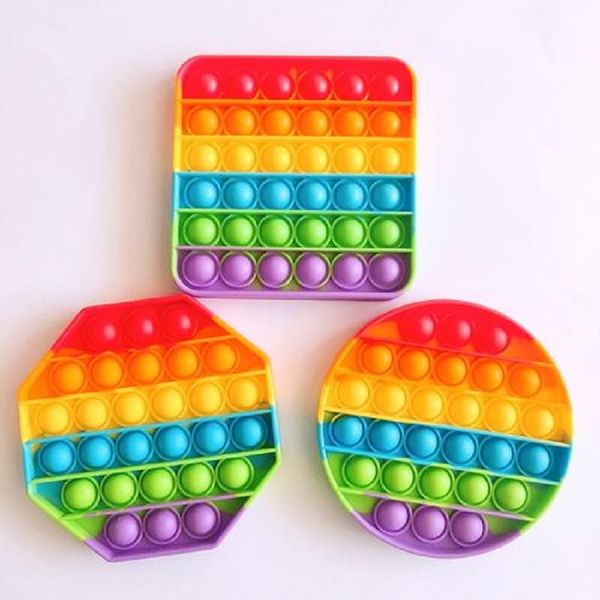 favors anti anxiety toys tools thinking puzzle eco friendly early education intelligence development board pop up release to eliminate handh
favors anti anxiety toys tools thinking puzzle eco friendly early education intelligence development board pop up release to eliminate handh