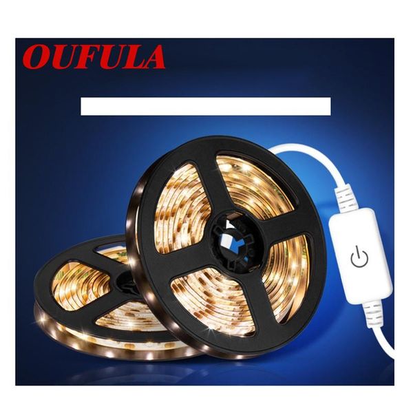 strips 86light usb touch led strip waterproof soft light with wardrobe bedside living room night
strips 86light usb touch led strip waterproof soft light with wardrobe bedside living room night