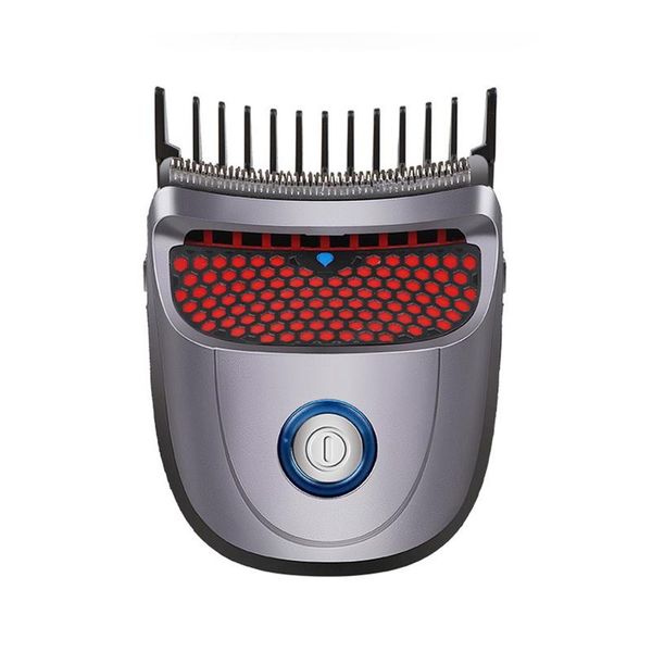 hair clippers electric clipper rechargeable trimmer self-service household intelligent waterproof shaving
hair clippers electric clipper rechargeable trimmer self-service household intelligent waterproof shaving