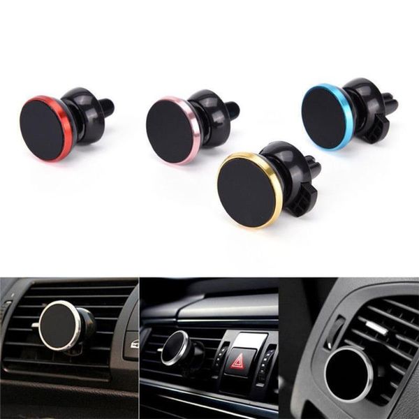hook hanger car magnetic phone holder for mount vent rotation air cell stand j5t0
hook hanger car magnetic phone holder for mount vent rotation air cell stand j5t0
