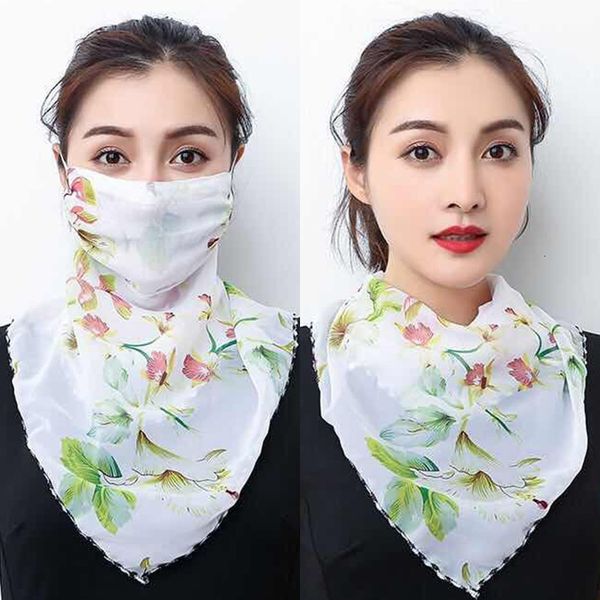 summer women's big scarf chiffon silk scarf gauze neck fashion riding dust-proof ultraviolet protection sunscreen mask
summer women's big scarf chiffon silk scarf gauze neck fashion riding dust-proof ultraviolet protection sunscreen mask