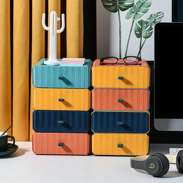 storage drawers vanity office supplies bathroom makeups stackable dorm organizer box organization cosmetic
storage drawers vanity office supplies bathroom makeups stackable dorm organizer box organization cosmetic