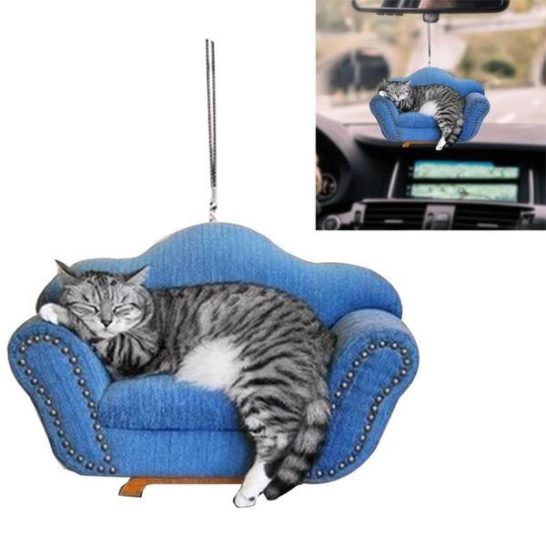 interior decorations automotive rear view mirror pendants 3d effect vehicle excellent presents for friends family t21e
interior decorations automotive rear view mirror pendants 3d effect vehicle excellent presents for friends family t21e