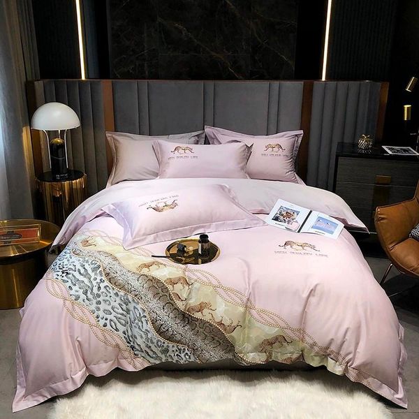 bedding sets marble printed duvet cover modern art abstract 1000tc egyptian cotton soft 1duvet +1bed sheet+2pillow shams
bedding sets marble printed duvet cover modern art abstract 1000tc egyptian cotton soft 1duvet +1bed sheet+2pillow shams