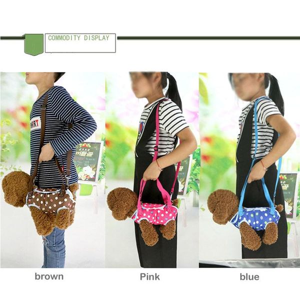 dog car seat covers 3 in 1 pet hand bag shoulder portable four-legged puppy straddle packs outdoor vest traction rope for yorkshire terrier
dog car seat covers 3 in 1 pet hand bag shoulder portable four-legged puppy straddle packs outdoor vest traction rope for yorkshire terrier