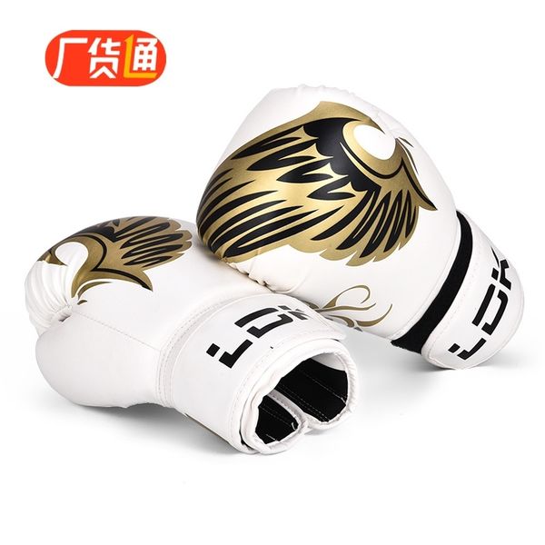 boxing gloves, children's sanda, female sets, training boxing sets
boxing gloves, children's sanda, female sets, training boxing sets