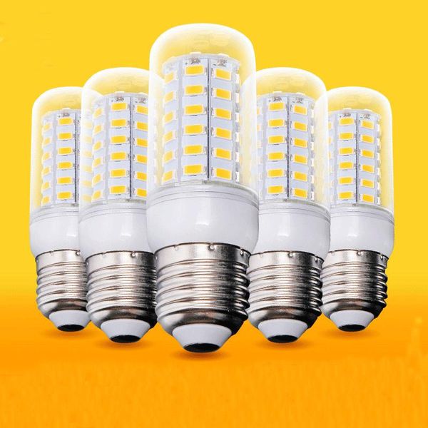 bulbs led bulb e14 e27 screw light source white home super bright living room energy saving lamp 15w 20w
bulbs led bulb e14 e27 screw light source white home super bright living room energy saving lamp 15w 20w