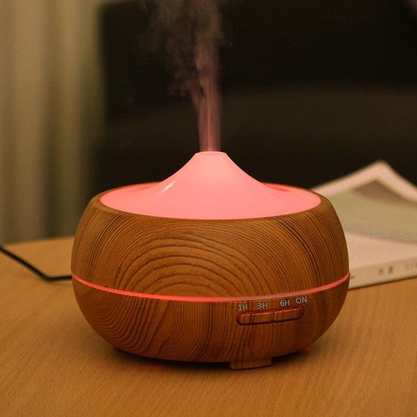 humidifiers household air humidifier aroma diffuser dc24v 300ml nano mist ultrasonic essential oil for maternity baby bedroom
humidifiers household air humidifier aroma diffuser dc24v 300ml nano mist ultrasonic essential oil for maternity baby bedroom