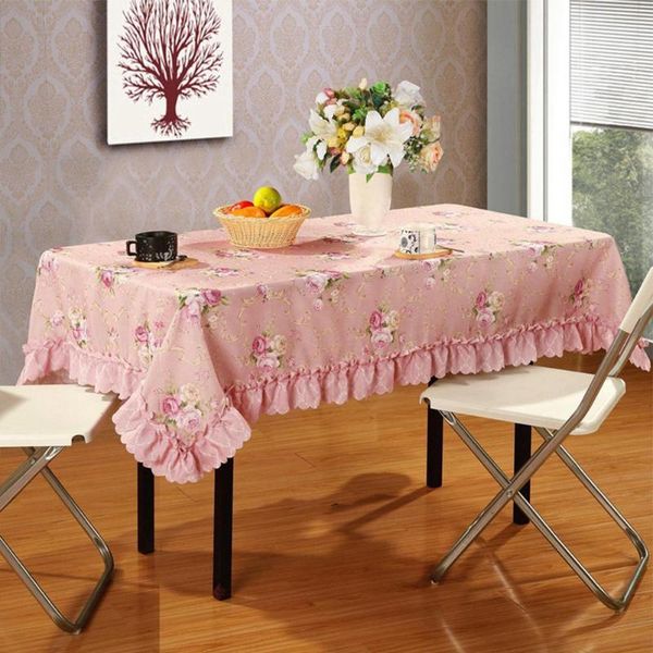 polyester fiber table cover garden printing rectangular waterproof tablecloth 90*90cm cloth napkin
polyester fiber table cover garden printing rectangular waterproof tablecloth 90*90cm cloth napkin