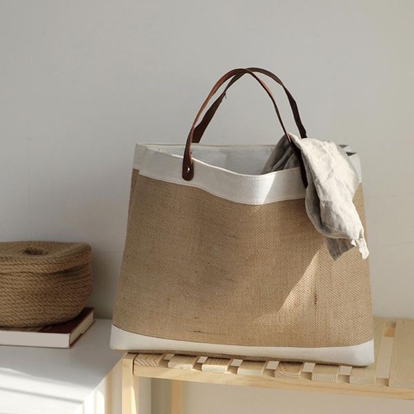 laundry bags toy bedroom sundries organizer box basket storage bag large living room home foldable with pu handle portable
laundry bags toy bedroom sundries organizer box basket storage bag large living room home foldable with pu handle portable