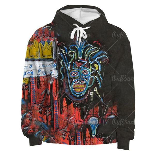 men's hoodies & sweatshirts urban style hip hop rock lion 3d print hoodie casual hooded pullover jacket spring and autumn men women 4xl, Black
men's hoodies & sweatshirts urban style hip hop rock lion 3d print hoodie casual hooded pullover jacket spring and autumn men women 4xl, Black