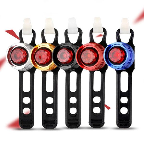bike lights waterproof bicycle rear tail led helmet cycling warning safety lamp light bulb
bike lights waterproof bicycle rear tail led helmet cycling warning safety lamp light bulb