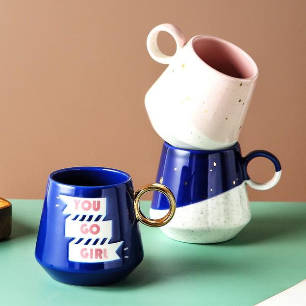 mugs ceramic cup mug home office creative tracing gold splash ink ins couple water accompanied by hand gift coffee
mugs ceramic cup mug home office creative tracing gold splash ink ins couple water accompanied by hand gift coffee