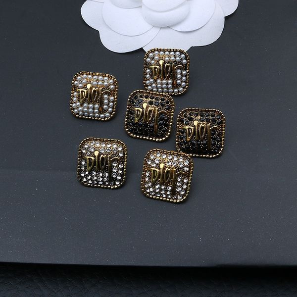 special offer beaded, strands, necklaces, earrings, bracelets 75% off factory store outlet online sale 7xjn, Silver
special offer beaded, strands, necklaces, earrings, bracelets 75% off factory store outlet online sale 7xjn, Silver