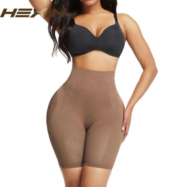 women seamless fajas colombianas tummy control panties bulifter shapewear high waist mesh body shaper boyshorts women's shapers, Black;white
women seamless fajas colombianas tummy control panties bulifter shapewear high waist mesh body shaper boyshorts women's shapers, Black;white