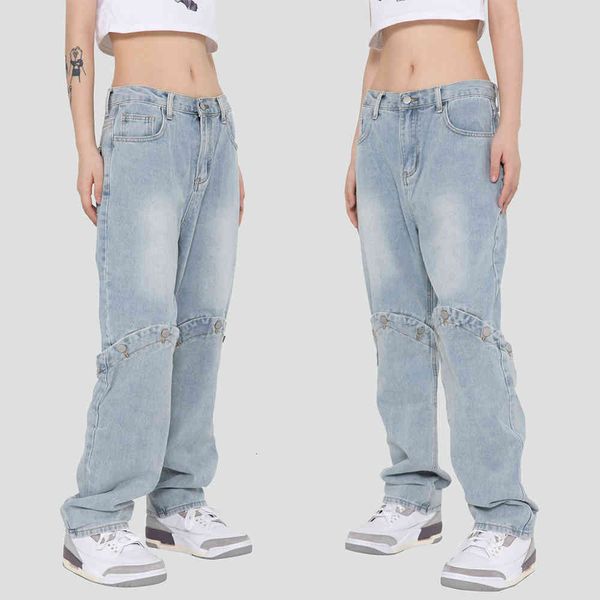 men's jeans jeans, kpop style, man's leather peel, urban clothing, hip hop, vintage 1l8z, Blue
men's jeans jeans, kpop style, man's leather peel, urban clothing, hip hop, vintage 1l8z, Blue
