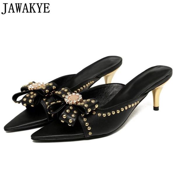 slippers gold heel ladies formal party shoes women black leather high summer fashion studed sandals
slippers gold heel ladies formal party shoes women black leather high summer fashion studed sandals