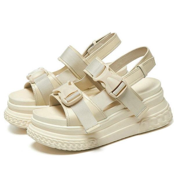 concise buckle women shoes flats 2021 summer high heels sandals for girls fashion est casual dancing basic woman dress, Black
concise buckle women shoes flats 2021 summer high heels sandals for girls fashion est casual dancing basic woman dress, Black