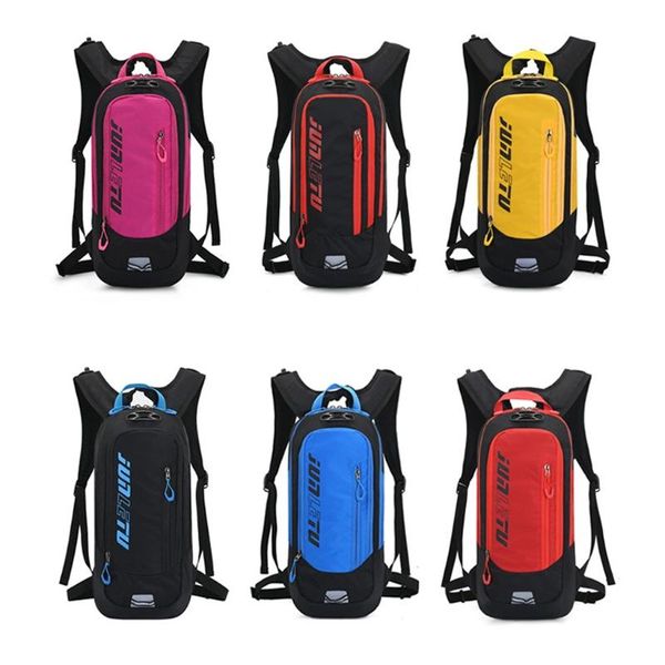 outdoor bags waterproof bicycle backpack men women mtb mountain bike water bag pouch cycling hiking knapsack camping running rucksack
outdoor bags waterproof bicycle backpack men women mtb mountain bike water bag pouch cycling hiking knapsack camping running rucksack