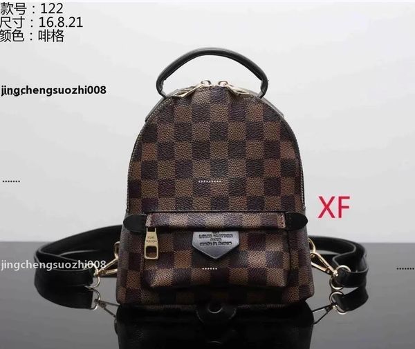 #56 gglvlouis
vuttonysl
vitton mini backpack handbags luxurys shoulder bags designers travel messenger a08
#56 gglvlouis
vuttonysl
vitton mini backpack handbags luxurys shoulder bags designers travel messenger a08