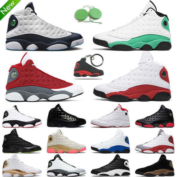 jumpman 13 lucky green men basketball shoes 13s obsidian red flint hyper royal starfish black cat bred outdoor mens trainer
jumpman 13 lucky green men basketball shoes 13s obsidian red flint hyper royal starfish black cat bred outdoor mens trainer