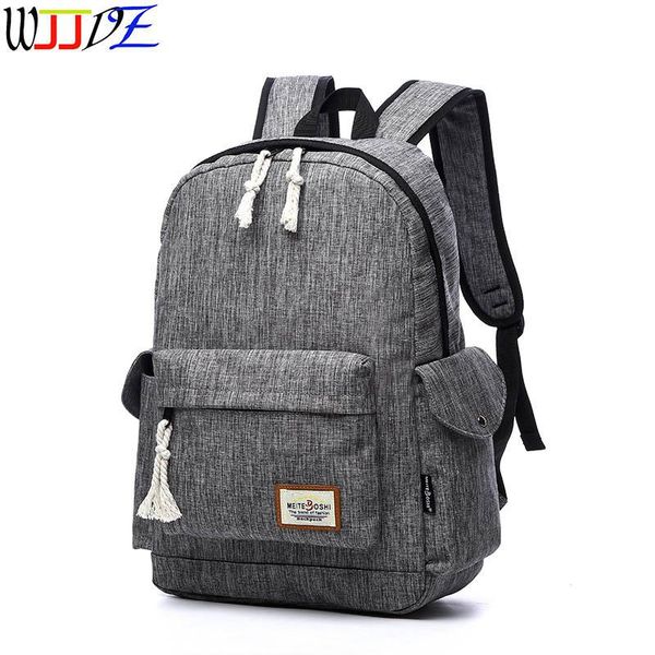 vintage backpack computer schoolbags handbag waterproof laplarge capacity rucksack for boys girls wjjdz
vintage backpack computer schoolbags handbag waterproof laplarge capacity rucksack for boys girls wjjdz