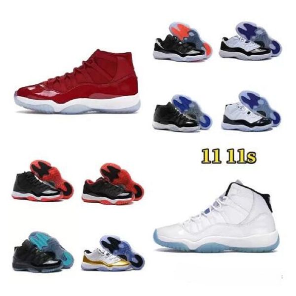 jumpman 11 shoe man men basketball shoes 11s sneakers race university blue low legend concord gamma space black cat cement cool grey
jumpman 11 shoe man men basketball shoes 11s sneakers race university blue low legend concord gamma space black cat cement cool grey
