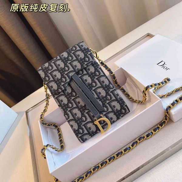 multi pochette hourglass bag designer family bags 2021 nylon mini hanghhangbag akend telfar quilted handbags e shoulder for both men and wom
multi pochette hourglass bag designer family bags 2021 nylon mini hanghhangbag akend telfar quilted handbags e shoulder for both men and wom