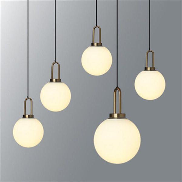 wall lamp modern simple milk white glass led chandelier bedroom bedside restaurant study creative cafe living room
wall lamp modern simple milk white glass led chandelier bedroom bedside restaurant study creative cafe living room