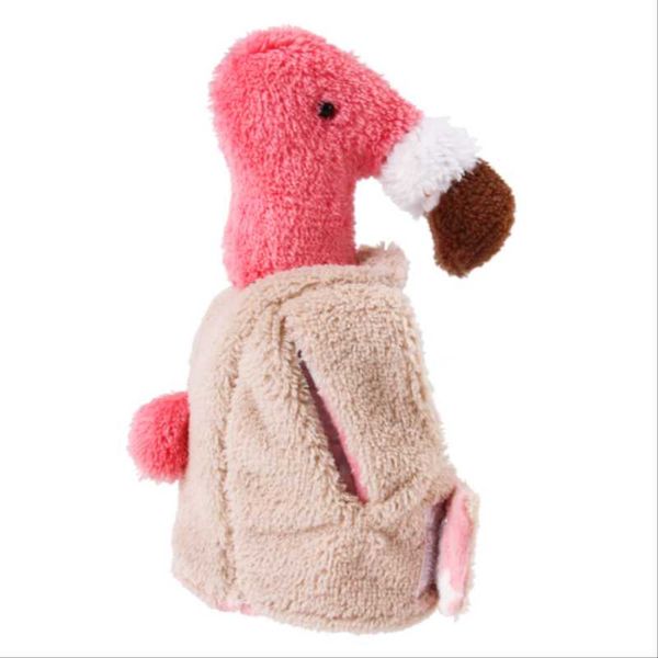 cat costumes pet headgear flamingo cute creative halloween costume hat christmas supplies hair accessories
cat costumes pet headgear flamingo cute creative halloween costume hat christmas supplies hair accessories