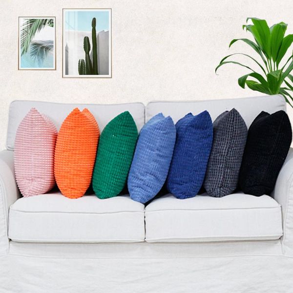 cushion/decorative pillow shopping corduroy fabric cushion cover 40/45/50/55/60/65/70cm decorative throw case ht-npcjc-a
cushion/decorative pillow shopping corduroy fabric cushion cover 40/45/50/55/60/65/70cm decorative throw case ht-npcjc-a