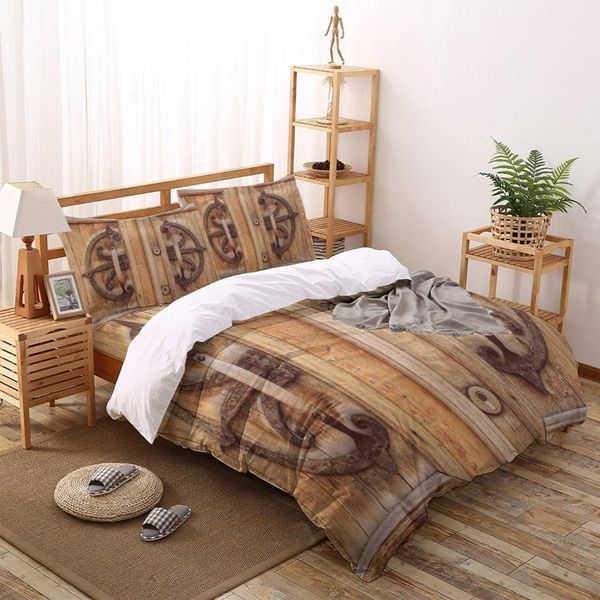 bedding sets vintage wooden door doorway set duvet cover fashion design bed printing pillowcase linen size home textile
bedding sets vintage wooden door doorway set duvet cover fashion design bed printing pillowcase linen size home textile