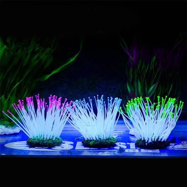 decorations plant light for home garden fish tank glow in star coral decoration noctilucent silicone aquarium glowing
decorations plant light for home garden fish tank glow in star coral decoration noctilucent silicone aquarium glowing