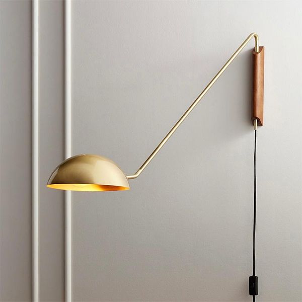 adjustable wall light metal arm for living room rotatable long lamp mounted with vintage fixtures lamps
adjustable wall light metal arm for living room rotatable long lamp mounted with vintage fixtures lamps