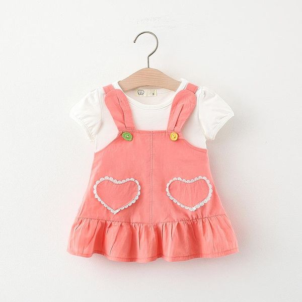 (4 pieces/lot) 2021 arrival patchwork pattern girl's summer dress 022508 dresses, Red;yellow
(4 pieces/lot) 2021 arrival patchwork pattern girl's summer dress 022508 dresses, Red;yellow