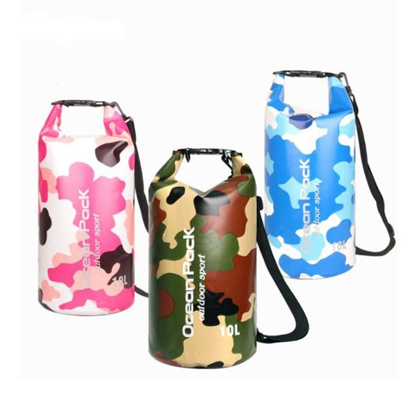 outdoor bags 2021goexplore waterproof ultralight 2l-15l camping hiking storage dry organizers drifting kayaking swimming handbag
outdoor bags 2021goexplore waterproof ultralight 2l-15l camping hiking storage dry organizers drifting kayaking swimming handbag