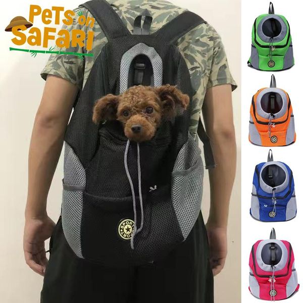dog car seat covers mesh portable outdoor bag travel backpack breathable soft double shoulder cat carrier pet supplies
dog car seat covers mesh portable outdoor bag travel backpack breathable soft double shoulder cat carrier pet supplies