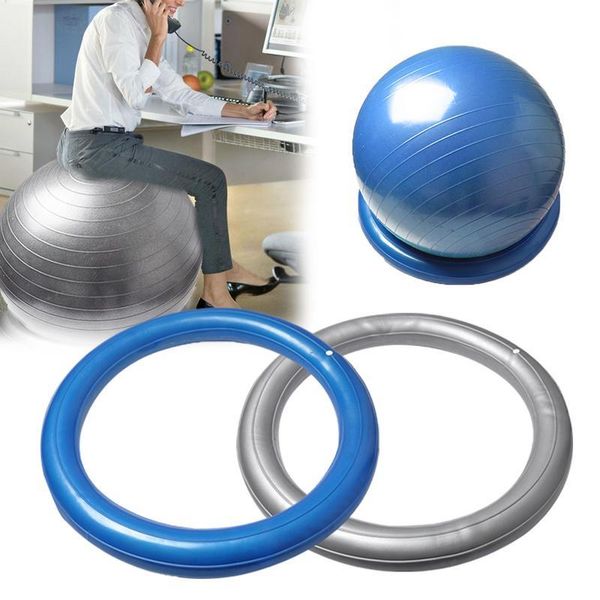 pilates fitness gym yoga ball fixed ring thickened explosion-proof beginner fixing positioning 2colors balls
pilates fitness gym yoga ball fixed ring thickened explosion-proof beginner fixing positioning 2colors balls