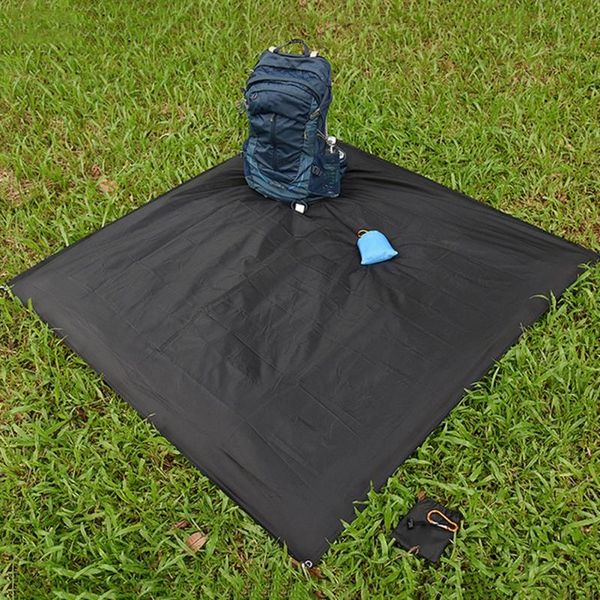 waterproof tarp tent shade garden sunshade outdoor camping sun shelter beach hammock picnic mats tents and shelters
waterproof tarp tent shade garden sunshade outdoor camping sun shelter beach hammock picnic mats tents and shelters