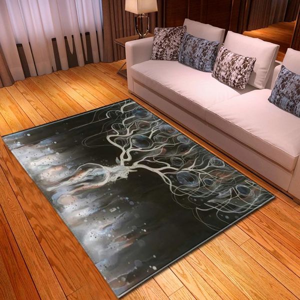 carpets animal deer big carpet home decoration floor mat non-slip 
carpets animal deer big carpet home decoration floor mat non-slip