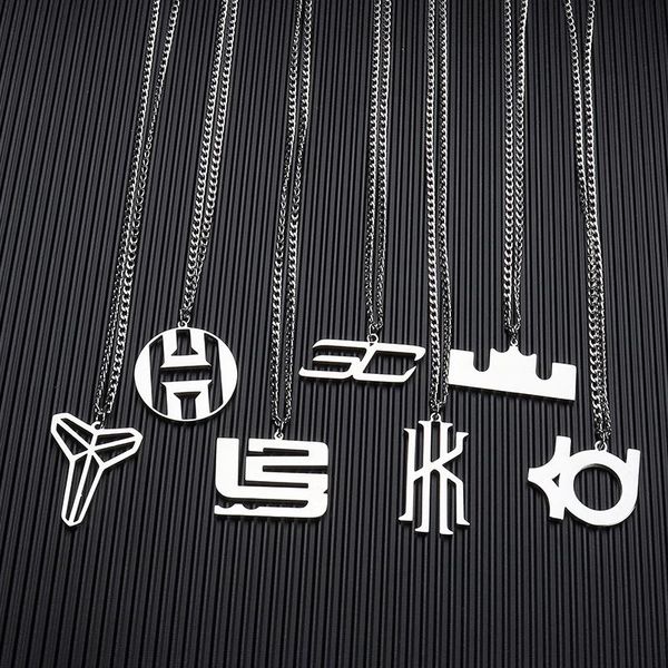 keychains basketball lovers exquisite souvenir pendant keychain titanium steel necklace keyring men gift, Silver
keychains basketball lovers exquisite souvenir pendant keychain titanium steel necklace keyring men gift, Silver