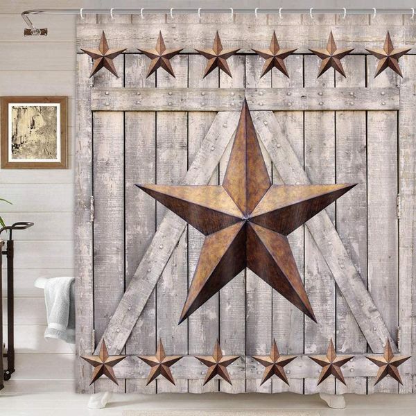 shower curtains rustic decor curtain western texas star on vintage country wooden barn door for bathroom
shower curtains rustic decor curtain western texas star on vintage country wooden barn door for bathroom