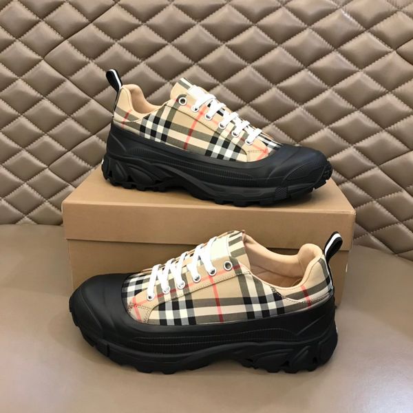 casual fashion low-men's shoes designer comfortable lace up brand outdoor luxury sneakers, Red;white
casual fashion low-men's shoes designer comfortable lace up brand outdoor luxury sneakers, Red;white