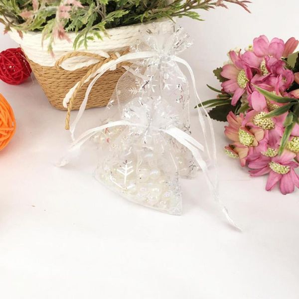 gift wrap 100pcs candy bag premium organza large capacity drawstring wedding supplies gifts pouch packaging
gift wrap 100pcs candy bag premium organza large capacity drawstring wedding supplies gifts pouch packaging
