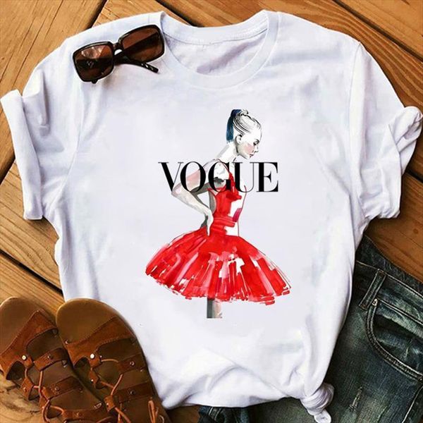 fashion men vogue printed harajuku mens t shirt o neck summer short sleeve casual female, White;black
fashion men vogue printed harajuku mens t shirt o neck summer short sleeve casual female, White;black